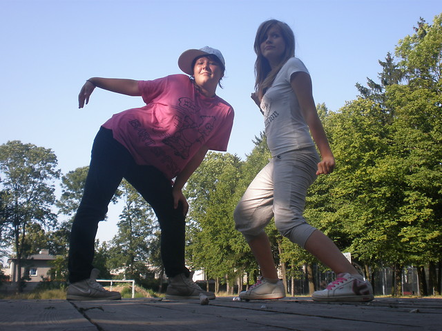 Kocham to zdjecie.;**