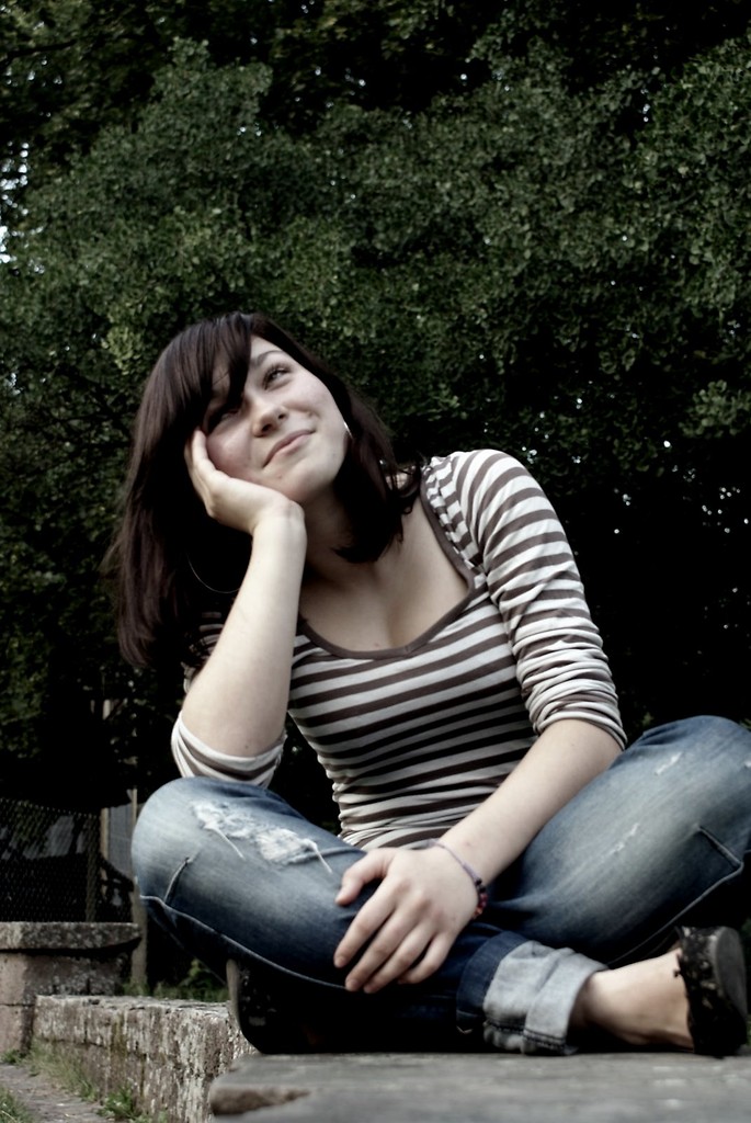 Sesyjaaaa :D