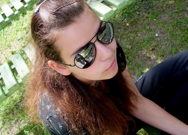 8nastka. 