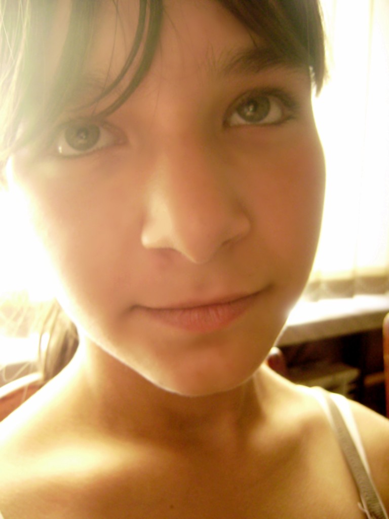 Sto Lat ;*