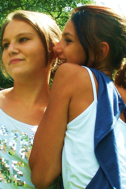 Ach.. Bo To Myy 