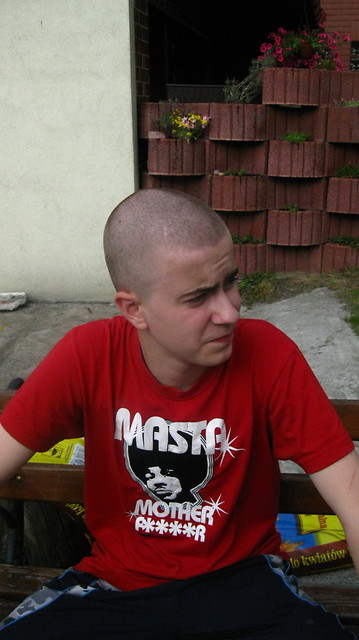 wycieczka