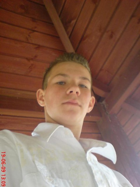 Heyoo ;D