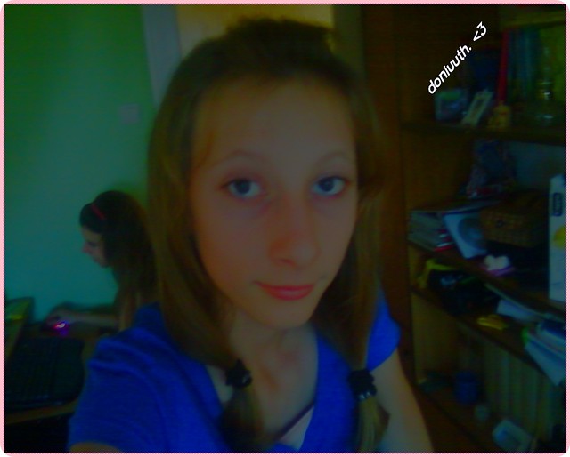 w KiTuuSkAcH. ;d