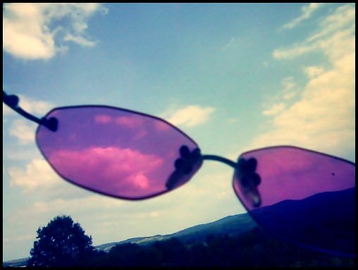 Rowe okulary
