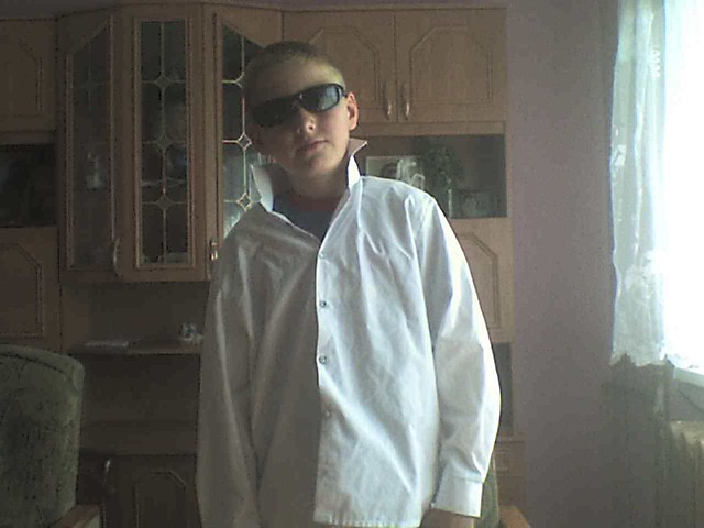 Kociu$$