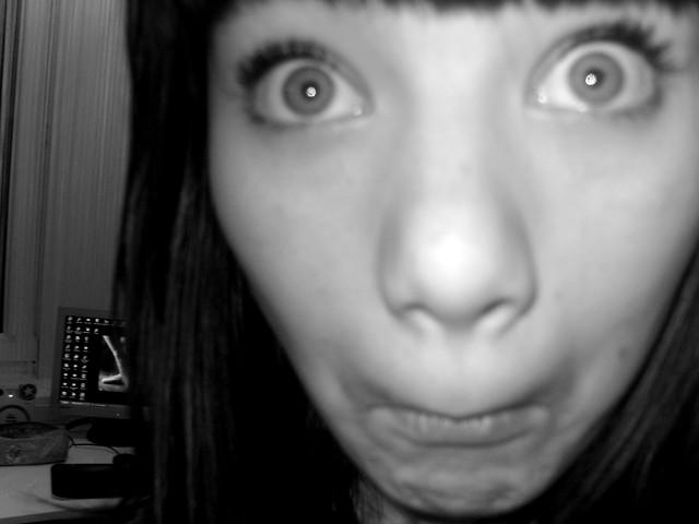 Agnieszka :)