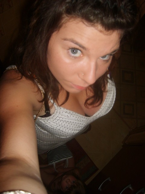 kieca xdd