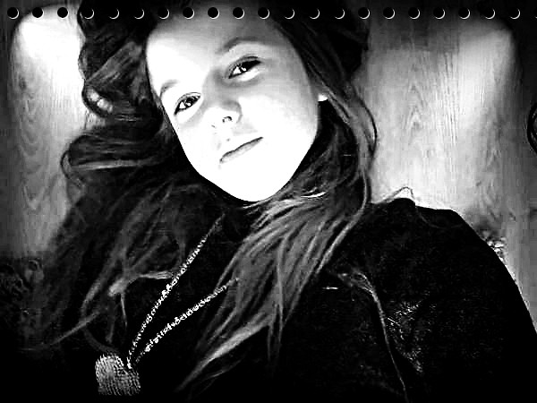 34 :)*