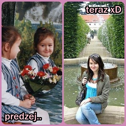 10000 lat ;) 