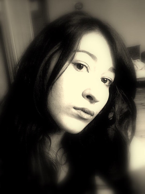Portret