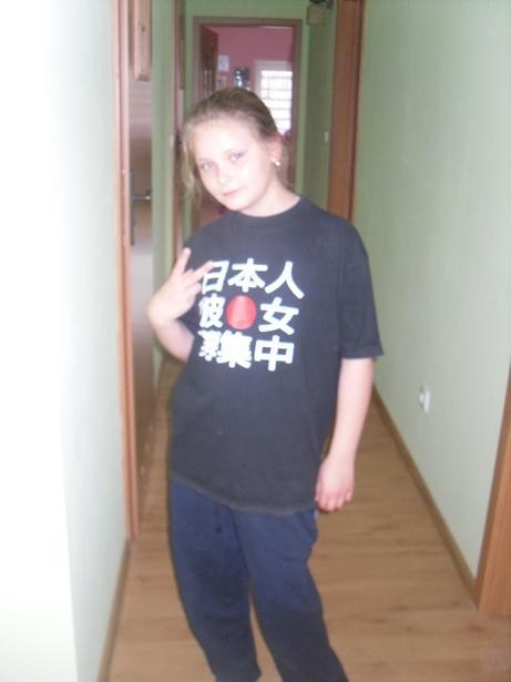 Skaate . xd !