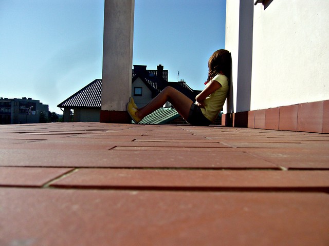 achh...