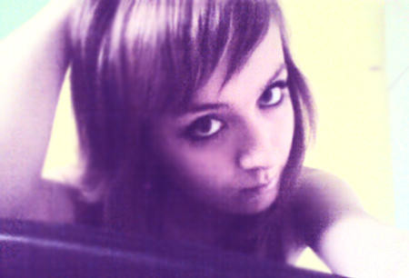 ukasz;*