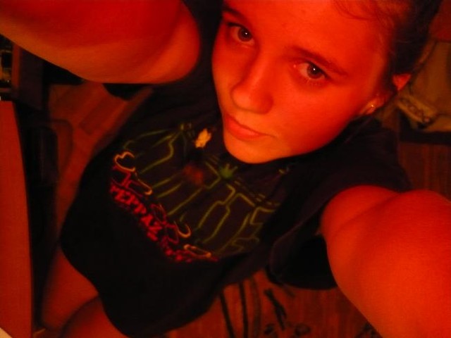 Dzikujeee ;***