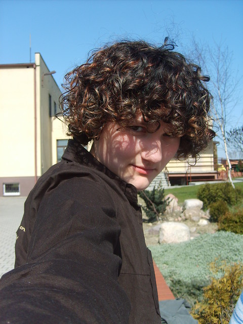 Co robi?