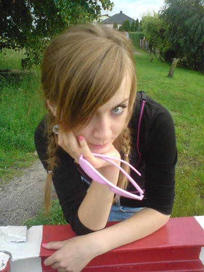 Sesja;x333