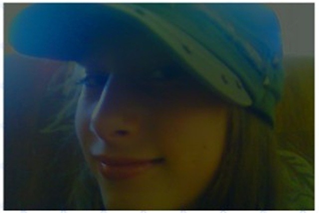 w cZaPiE.xd