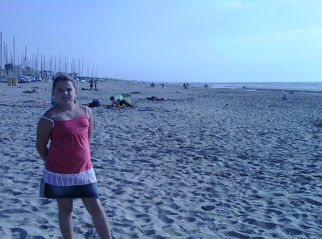 ja dla sandryy