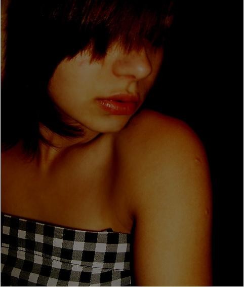 skocia ;***
