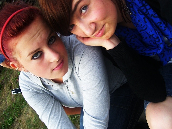 z Ew ;**