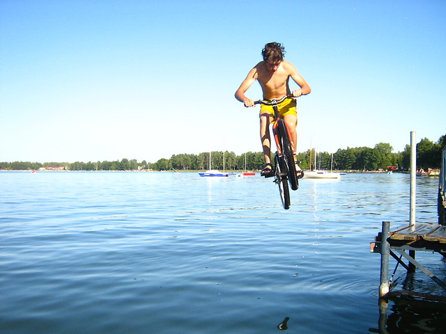 Biae&Bike