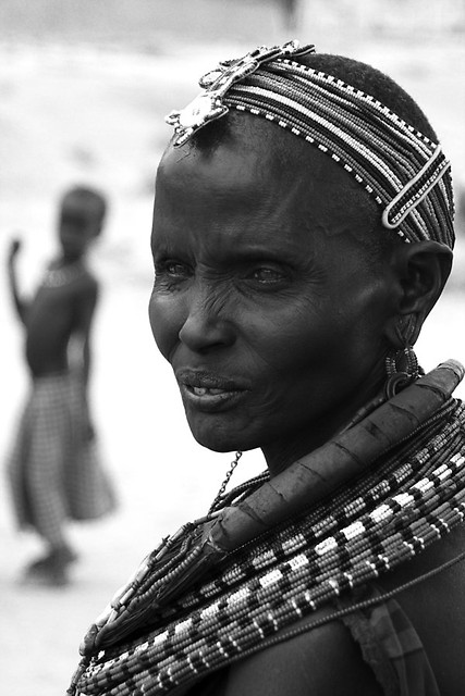 Samburu.