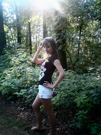 Wrrr..;*