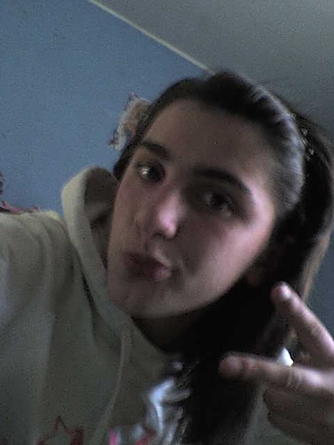 ;*