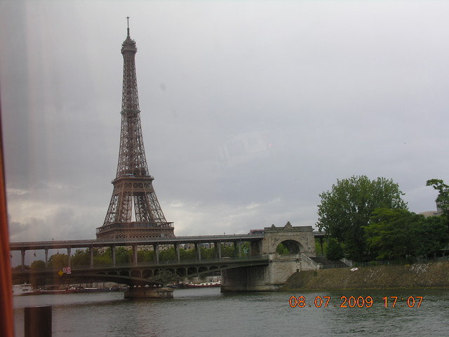 Ala paris 