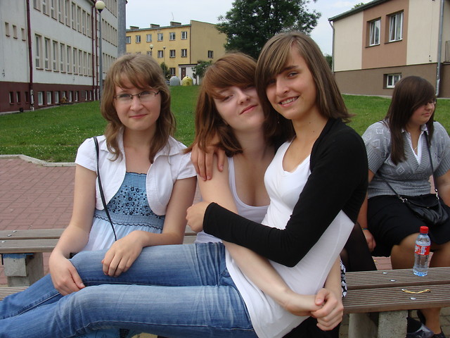 :*