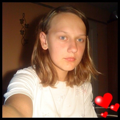 Takie jakie...