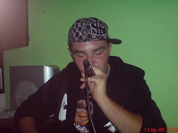 Palimy Lole