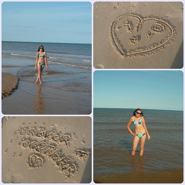 England ;*