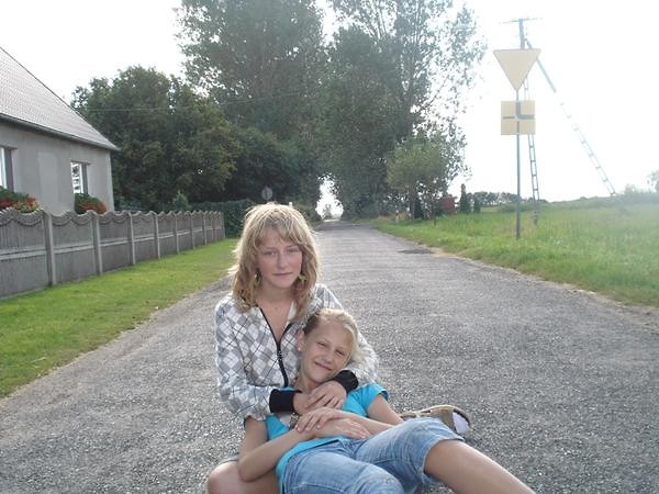 Z Lidzi :*