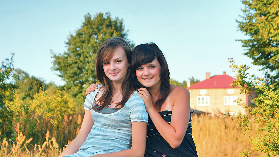 Z Ani. :*
