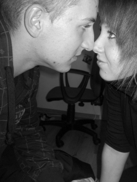 moj.