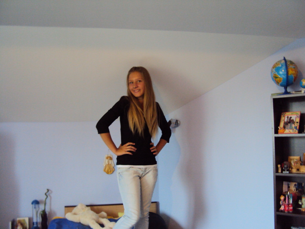 Smile xd 