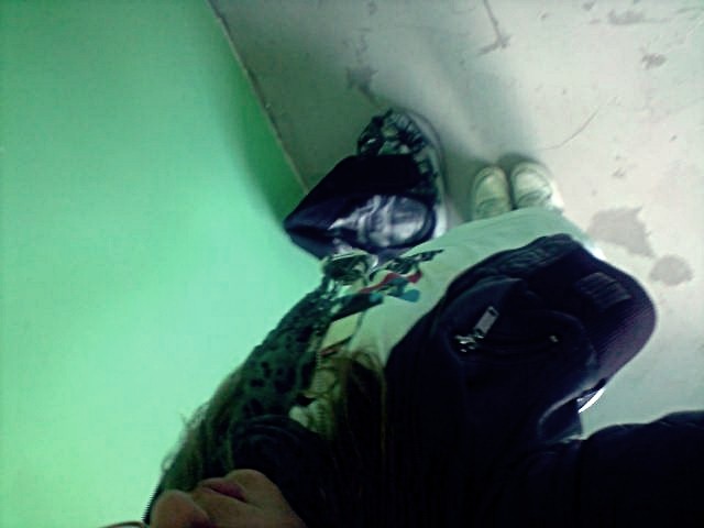 fghjui