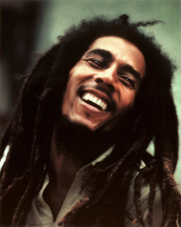no woman ,no cry.