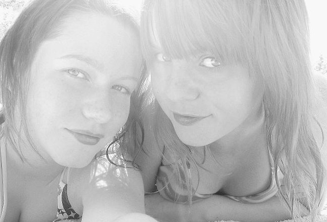 P&P+  **=lovve..