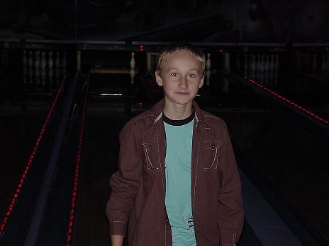 NA Grakuli w sobote.;;D