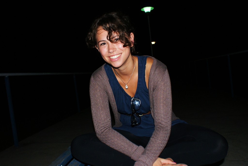 przyj :*