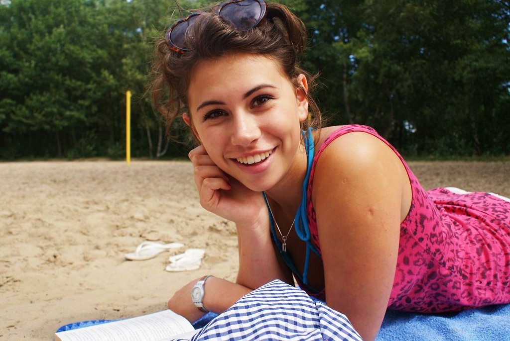 przyj. 