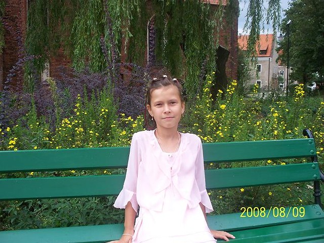 Ja:):)