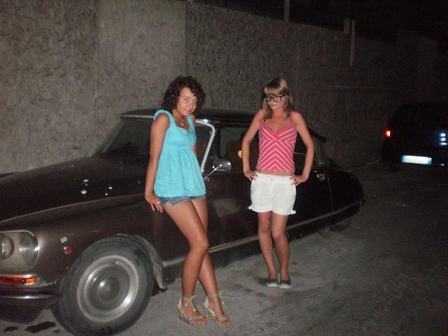 haa. ;d 