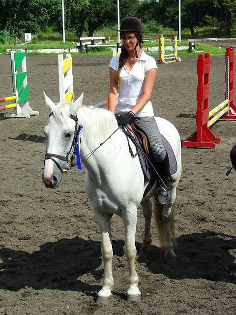 Jaszkowo ;***