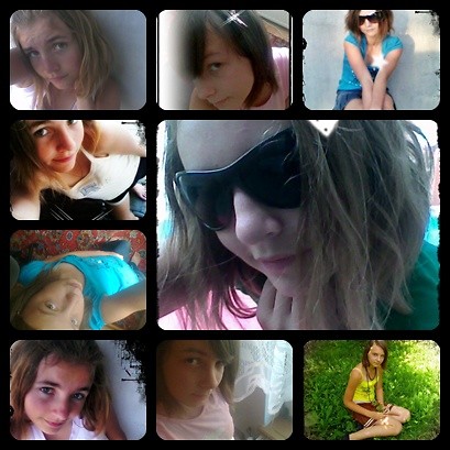 ;*