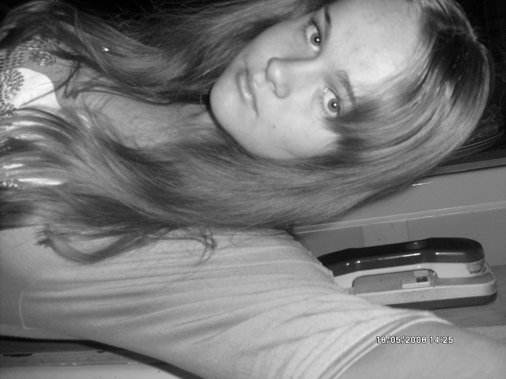 a wic.. 
