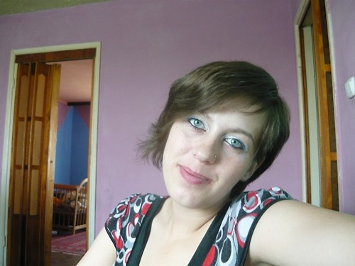 Caa Ja